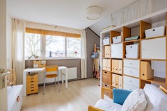 SL3 64 Merwede_-64 sl3.jpg