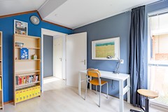 SL4 69 Merwede_-69 sl4.jpg