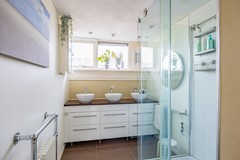 BK71 Merwede_-71 bk.jpg