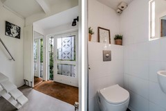 Verkocht:Coronastraat 10, 9742 EG Groningen - Foto