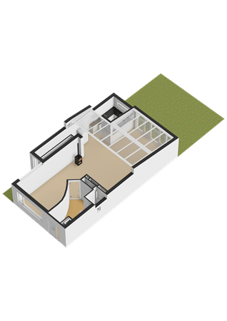 Coronastraat 10, 9742 EG Groningen - Situatie - 3D.png