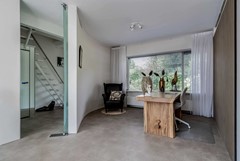 Coronastraat 10-27 woonkamer voor.jpg