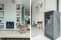 portfolio tweeluik kacheltjes.jpg