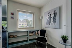 Coronastraat 10-9 overloop.jpg