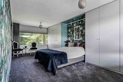 Coronastraat 10-11 slaapkamer.jpg