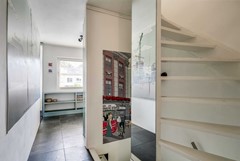 Coronastraat 10-8 overloop.jpg