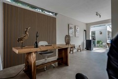 Coronastraat 10-29 woonkamer voor.jpg