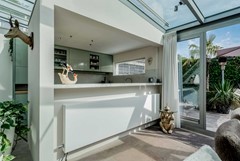 Coronastraat 10-38 keuken bar.jpg