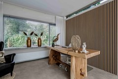 Coronastraat 10-28 woonkamer voor.jpg