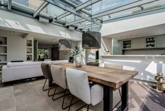 Coronastraat 10-36 eetkamer keuken.jpg