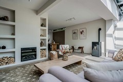 Coronastraat 10-32 woonkamer.jpg