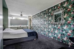 Coronastraat 10-12 slaapkamer.jpg