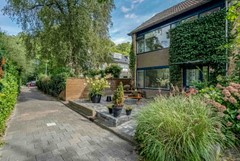 Coronastraat 10-21 straat.jpg