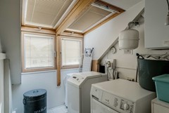 Coronastraat 10-5 wasruimte.jpg