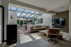 Coronastraat 10-26 woonkamer.jpg