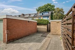 Coronastraat 10-24 achterom.jpg