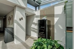 Coronastraat 10-39 bijkeuken hoek.jpg