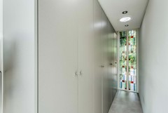 Coronastraat 10-40 bijkeuken hoek.jpg