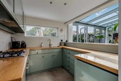 Coronastraat 10-42 keuken.jpg