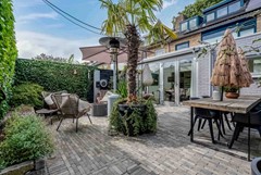 Coronastraat 10-53 tuin.jpg