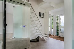 Verkocht:Coronastraat 10, 9742 EG Groningen - Foto