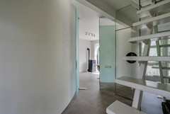 Coronastraat 10-17 hal.jpg