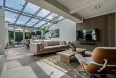 Coronastraat 10-30 woonkamer.jpg