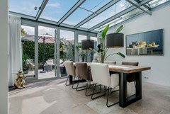 Coronastraat 10-34 eettafel.jpg