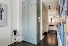 Coronastraat 10-10 overloop.jpg