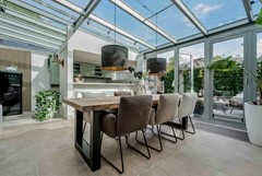 Coronastraat 10-35 eettafel keuken.jpg