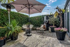 Coronastraat 10-49 tuin.jpg