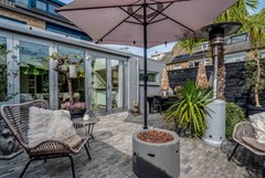 Coronastraat 10-51 tuin.jpg