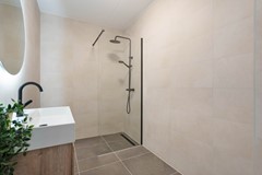 Verkocht: Vossenburglaan 52, 9613CG Meerstad