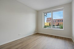 5 vossenburglaan 68-01-04 sk1.jpg