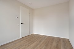 6 vossenburglaan 68-01-05 sk1.jpg