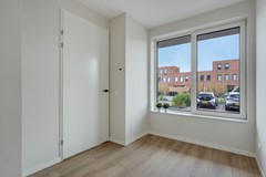 8 vossenburglaan 68-01-07 sk2.jpg