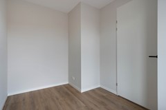 9 vossenburglaan 68-01-08 sk2.jpg