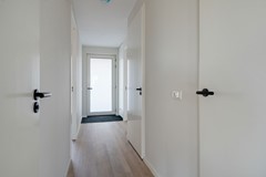 10 vossenburglaan 68-01-02 hal.jpg