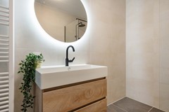 12 vossenburglaan 68-01-10 badk wt.jpg