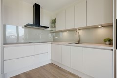 17 vossenburglaan 68-01-27 kk.jpg