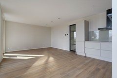 19 vossenburglaan 68-01-29 wk deur.jpg