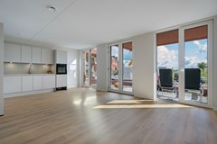 20 vossenburglaan 68-01-30 wk ramen.jpg