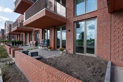 23 vossenburglaan 68-01-22 tuintje.jpg