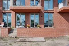 24 vossenburglaan 68-01-20 terras recht.jpg