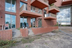 25 vossenburglaan 68-01-19 terras trapje.jpg