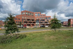 30 vossenburglaan 68-01-18 voor complex.jpg