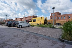 31 vossenburglaan 68-01-16 ppl.jpg