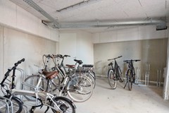 32 vossenburglaan 68-01-32 fietsenberging.jpg