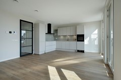 15 vossenburglaan 68-01-25 kk wk.jpg