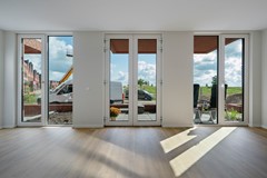 21 vossenburglaan 68-01-31 wk ramen recht.jpg